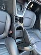 2019 Toyota RAV4 4x4 SUV for sale #G11121P - photo 30