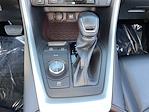 2019 Toyota RAV4 4x4 SUV for sale #G11121P - photo 31