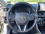 2019 Toyota RAV4 4x4 SUV for sale #G11121P - photo 32