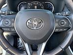2019 Toyota RAV4 4x4 SUV for sale #G11121P - photo 33