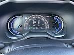 2019 Toyota RAV4 4x4 SUV for sale #G11121P - photo 34