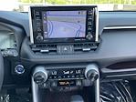 2019 Toyota RAV4 4x4 SUV for sale #G11121P - photo 35