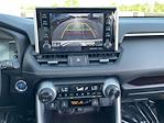 2019 Toyota RAV4 4x4 SUV for sale #G11121P - photo 36