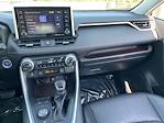 2019 Toyota RAV4 4x4 SUV for sale #G11121P - photo 37