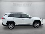2019 Toyota RAV4 4x4 SUV for sale #G11121P - photo 3