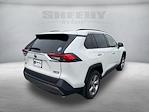 2019 Toyota RAV4 4x4 SUV for sale #G11121P - photo 2