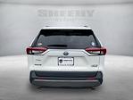 2019 Toyota RAV4 4x4 SUV for sale #G11121P - photo 6