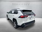 2019 Toyota RAV4 4x4 SUV for sale #G11121P - photo 8
