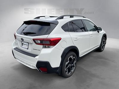 2021 Subaru Crosstrek AWD SUV for sale #G11121PA - photo 2