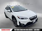 2021 Subaru Crosstrek AWD SUV for sale #G11121PA - photo 1