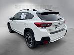 2021 Subaru Crosstrek AWD SUV for sale #G11121PA - photo 10