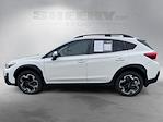2021 Subaru Crosstrek AWD SUV for sale #G11121PA - photo 11