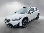 2021 Subaru Crosstrek AWD SUV for sale #G11121PA - photo 12