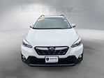 2021 Subaru Crosstrek AWD SUV for sale #G11121PA - photo 13