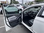 2021 Subaru Crosstrek AWD SUV for sale #G11121PA - photo 14