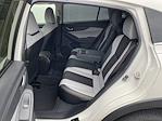 2021 Subaru Crosstrek AWD SUV for sale #G11121PA - photo 15