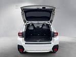 2021 Subaru Crosstrek AWD SUV for sale #G11121PA - photo 16