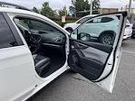 2021 Subaru Crosstrek AWD SUV for sale #G11121PA - photo 17