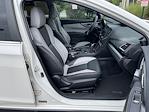 2021 Subaru Crosstrek AWD SUV for sale #G11121PA - photo 18