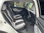 2021 Subaru Crosstrek AWD SUV for sale #G11121PA - photo 19