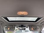 2021 Subaru Crosstrek AWD SUV for sale #G11121PA - photo 4
