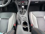 2021 Subaru Crosstrek AWD SUV for sale #G11121PA - photo 20