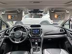 2021 Subaru Crosstrek AWD SUV for sale #G11121PA - photo 21