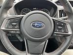 2021 Subaru Crosstrek AWD SUV for sale #G11121PA - photo 22