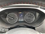 2021 Subaru Crosstrek AWD SUV for sale #G11121PA - photo 23