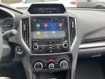 2021 Subaru Crosstrek AWD SUV for sale #G11121PA - photo 24