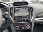 2021 Subaru Crosstrek AWD SUV for sale #G11121PA - photo 3