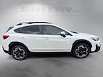 2021 Subaru Crosstrek AWD SUV for sale #G11121PA - photo 5
