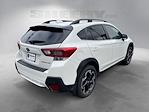 2021 Subaru Crosstrek AWD SUV for sale #G11121PA - photo 2