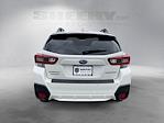 2021 Subaru Crosstrek AWD SUV for sale #G11121PA - photo 8