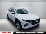 2022 Hyundai Tucson FWD SUV for sale #G11122P - photo 22