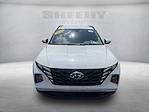 2022 Hyundai Tucson FWD SUV for sale #G11122P - photo 8