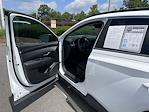 2022 Hyundai Tucson FWD SUV for sale #G11122P - photo 9