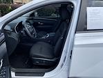 2022 Hyundai Tucson FWD SUV for sale #G11122P - photo 10