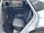2022 Hyundai Tucson FWD SUV for sale #G11122P - photo 11
