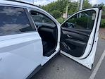 2022 Hyundai Tucson FWD SUV for sale #G11122P - photo 13
