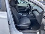 2022 Hyundai Tucson FWD SUV for sale #G11122P - photo 14