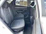 2022 Hyundai Tucson FWD SUV for sale #G11122P - photo 15
