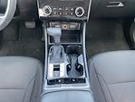 2022 Hyundai Tucson FWD SUV for sale #G11122P - photo 16