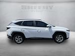 2022 Hyundai Tucson FWD SUV for sale #G11122P - photo 23