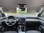 2022 Hyundai Tucson FWD SUV for sale #G11122P - photo 17