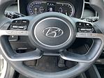 2022 Hyundai Tucson FWD SUV for sale #G11122P - photo 18