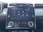 2022 Hyundai Tucson FWD SUV for sale #G11122P - photo 20