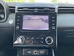 2022 Hyundai Tucson FWD SUV for sale #G11122P - photo 21