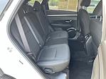 2022 Hyundai Tucson FWD SUV for sale #G11122P - photo 25