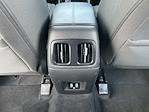 2022 Hyundai Tucson FWD SUV for sale #G11122P - photo 26